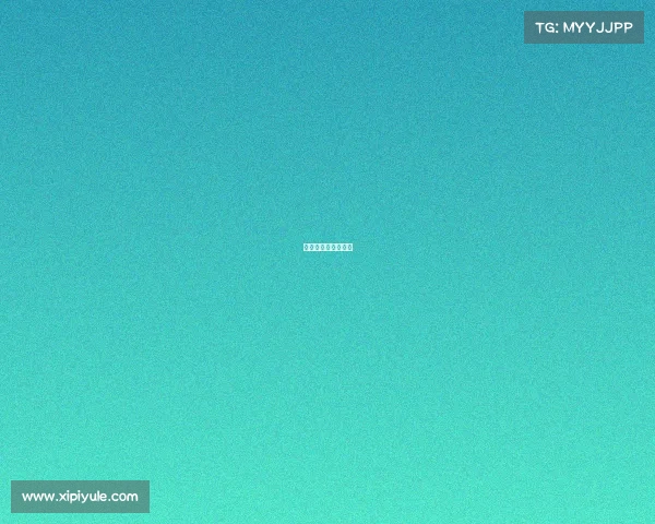 东南亚电子竞技联盟