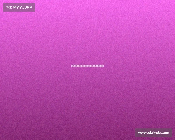 中国电竞迈向新阶段：千亿赛道成经济增长新引擎