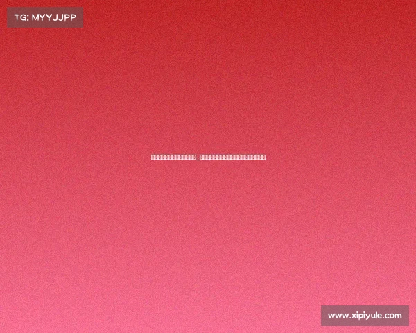 临沂市电子竞技学校官网电话_竞逐荣耀，开启未来：临沂电竞梦工场启航