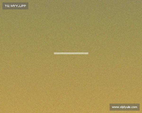 泉州电子竞技运动会—泉州电竞赛事鏖战正酣巅峰对决引爆刺桐城