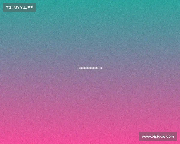 湾沚电子竞技奖金—电子竞技 奖金