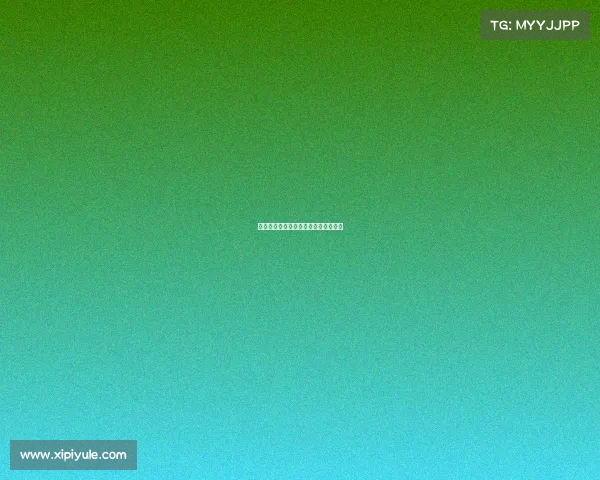 电子竞技产品分析—电竞行业产品分析