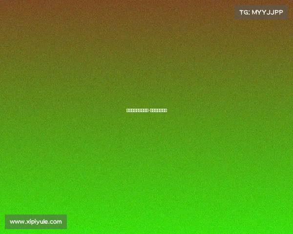 电子竞技不需要智商-电竞需要智商吗