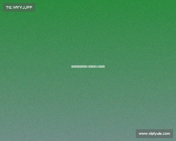 珠海有电子竞技俱乐部吗-珠海有没有lol电竞学校