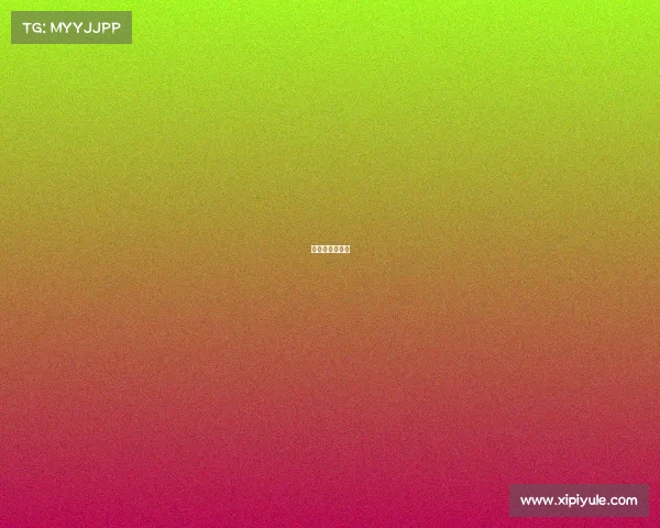 电子竞技时间表