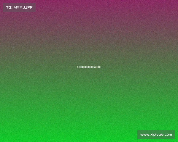 ai进军电子竞技的游戏—ai电竞赛