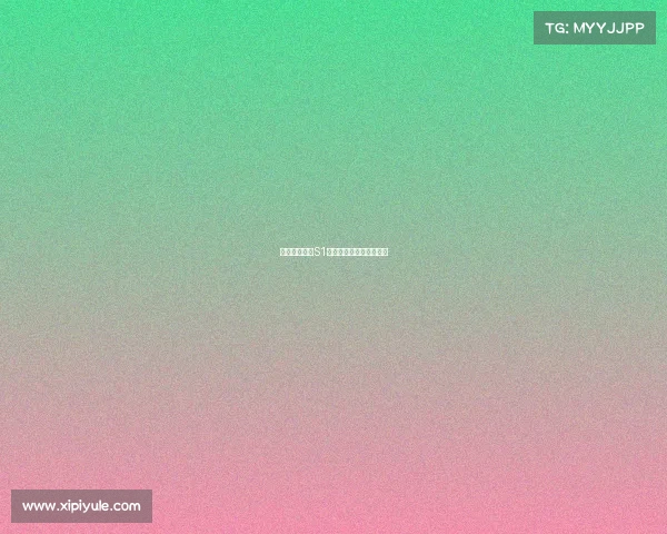 《巅峰回溯：S1青训的他成了最强代练》