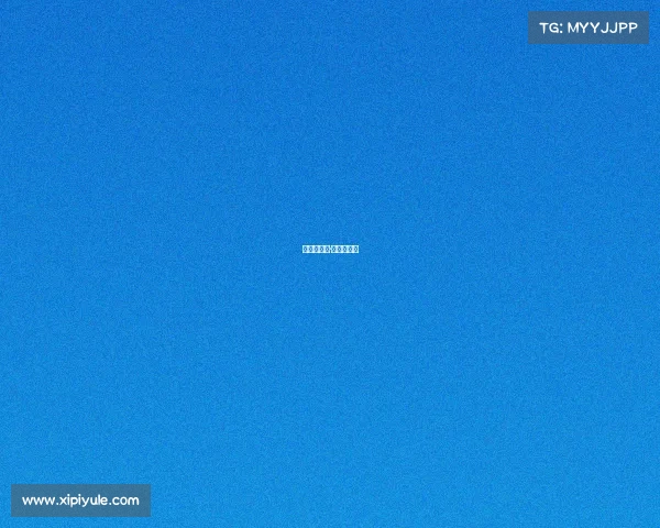 《赤色军团·战歌再铸》