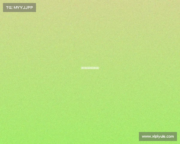 云南电竞文化传播有限公司