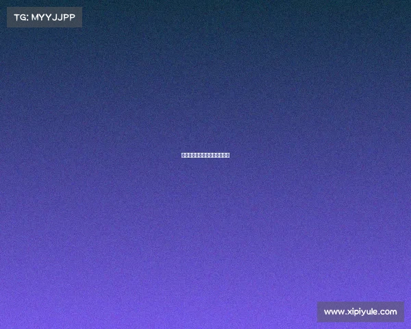 女主坐电子竞技奖杯台上的小说