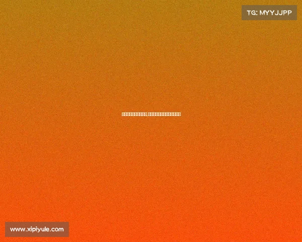 手游梦回战场电子竞技,手游梦回战场电子竞技怎么玩