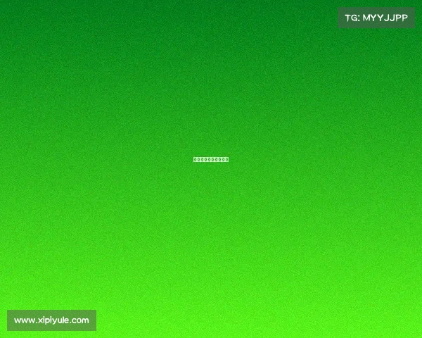 河南电子竞技学费多少