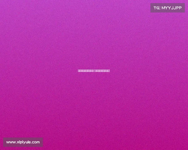 电子竞技员的工作综述(电子竞技员发展前景)