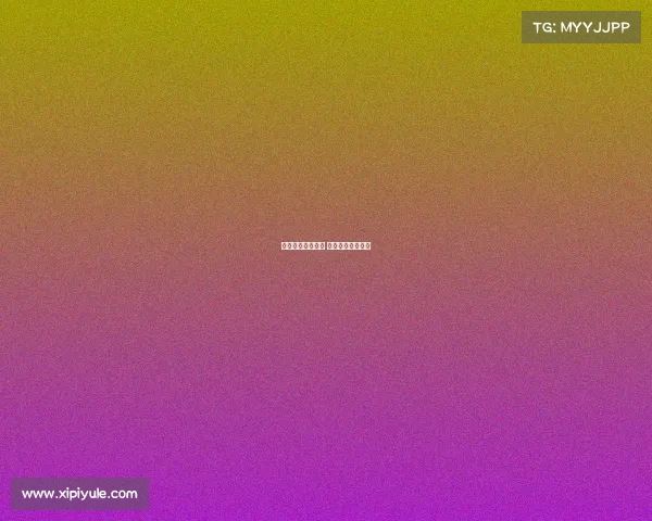 电子竞技搬砖全称 电子竞技能赚多少