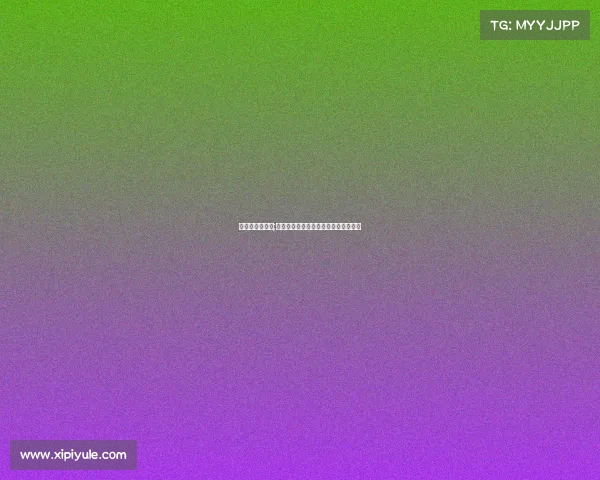 电子竞技跟教育;电子竞技教育对于行业发展有哪些意义