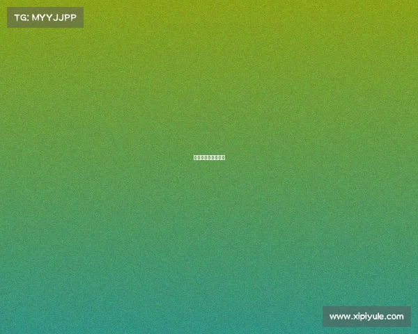 电竞网吧都怎么收费